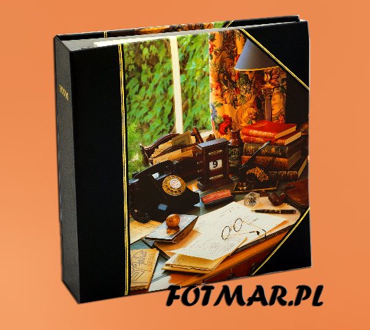http://www.fotmar.pl/components/com_virtuemart/shop_image/product/15_537x480.jpg