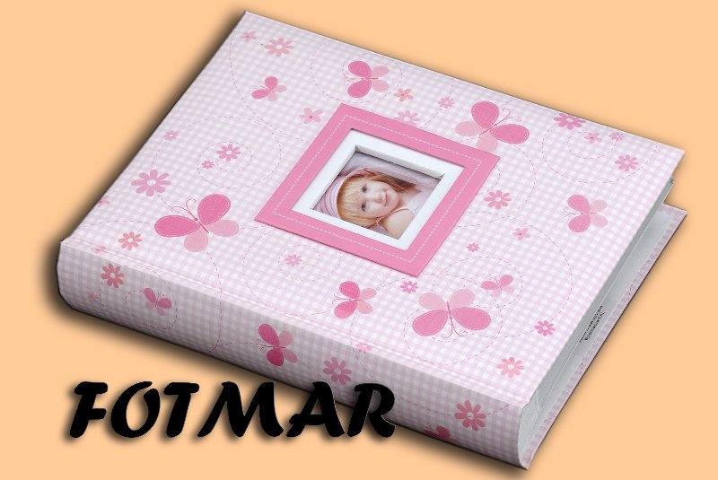 http://www.fotmar.pl/components/com_virtuemart/shop_image/product/Album_dziecinny__4e5d44892b634.jpg