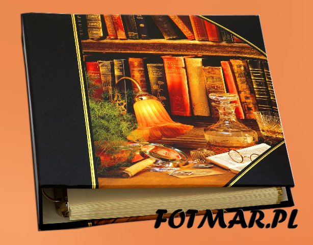 http://www.fotmar.pl/components/com_virtuemart/shop_image/product/Album_samoprzyle_4cd3f3df99998.jpg