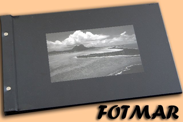 http://www.fotmar.pl/components/com_virtuemart/shop_image/product/IMGP5272_640x428.jpg