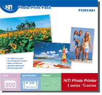 http://www.fotmar.pl/components/com_virtuemart/shop_image/product/Papier_folia_P20_4a448d55f1bcb.gif
