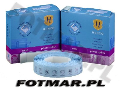 http://www.fotmar.pl/components/com_virtuemart/shop_image/product/Podklejki_Foto_H_4ca5d16f3d401.jpg