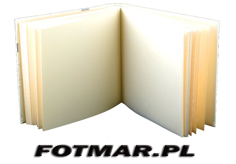 http://www.fotmar.pl/components/com_virtuemart/shop_image/product/bbt50_30x30_18w_box_wew_800x558.jpg